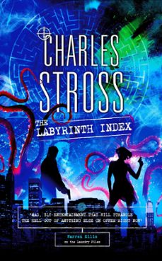 -charles stross-9780356511078