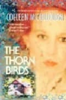 the thorn birds-9780380018178
