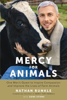 mercy for animals (ebook)-nathan runkle-gene stone-9780399574078