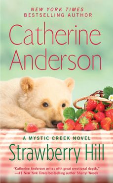 strawberry hill (ebook)-catherine anderson-9780399586378