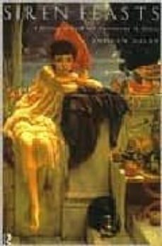 siren feasts: a history of food and gastronomy in greece-9780415156578
