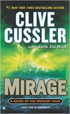 mirage-9780425273678