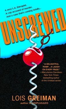 unscrewed (ebook)-lois greiman-9780440336778
