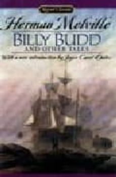 billy budd and other tales-9780451526878