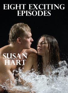 -susan hart-9780463684078