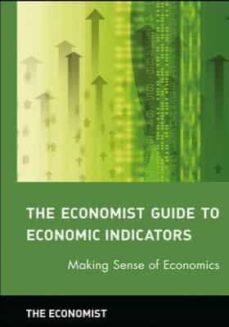economic indicators-9780471248378