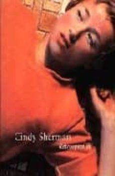 cindy sherman: retrospective-amada cruz-amelia jones-9780500279878