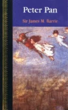 peter pan-9780517205778