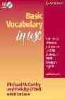 intersubjective communication and emotion in early ontogeny-stein braten-9780521622578