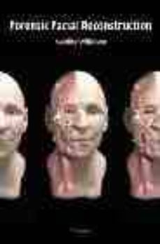 new worlds in the cosmos: the discovery of exoplanets-michel mayor-pierre yves frei-9780521812078