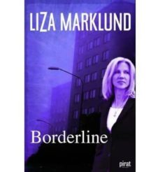 borderline-9780552161978