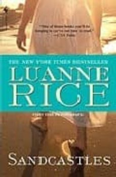 sandcastles-luanne rice-9780553587678
