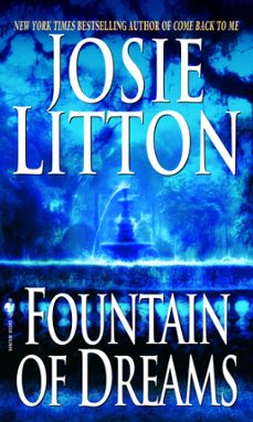 Imagen Principal de Fountain of Dreams