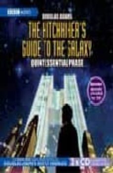 -douglas adams-9780563504078