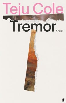 tremor (ebook)-teju cole-9780571283378