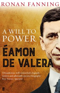 éamon de valera (ebook)-ronan fanning-9780571312078