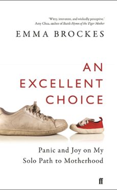an excellent choice (ebook)-emma brockes-9780571327478