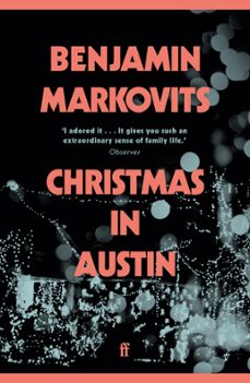christmas in austin (ebook)-benjamin markovits-9780571339778