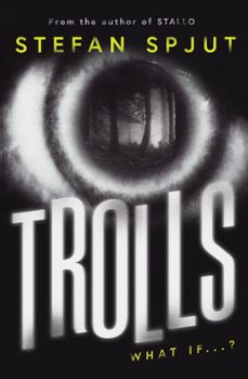 trolls (ebook)-stefan spjut-9780571341078