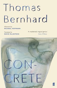 concrete (ebook)-thomas bernhard-9780571355778