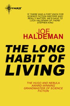 -joe haldeman-9780575111578