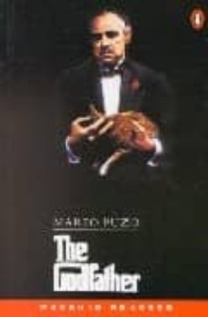 the godfather-mario puzo-9780582417878