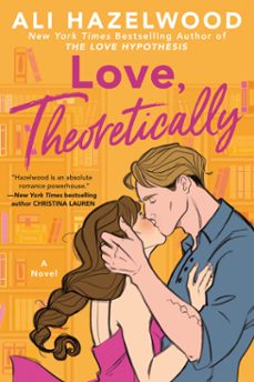 love, theoretically (ebook)-ali hazelwood-9780593336878