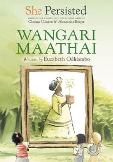 -eucabeth odhiambo-chelsea clinton-9780593353578