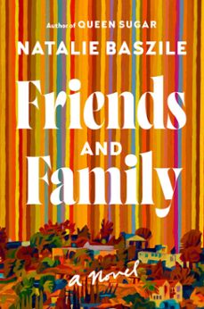 friends and family (ebook)-natalie baszile-9780593492178