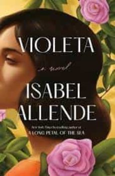 violeta (ingles)-9780593499078