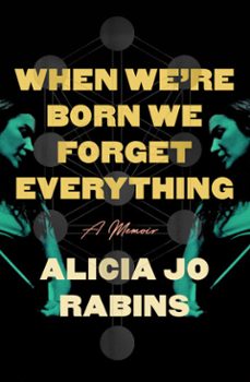 -alicia jo rabins-9780593702178