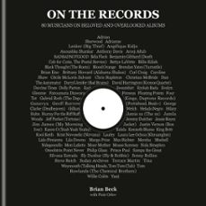 -brian beck-piotr orlov-9780593800478