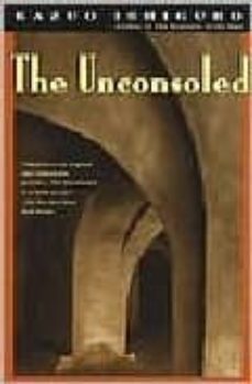 the unconsoled-kazuo ishiguro-9780679735878