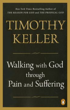 walking with god through pain and suffering (ebook)-timothy keller-9780698138278