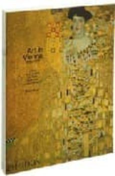 art in vienna, 1898-1918: klimt, kokoschka, schiele and their con temporaries (3rd)-9780714829678