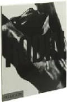 rodin-ludwig goldscheider-9780714835778