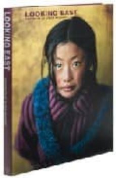 looking east portraits-9780714846378