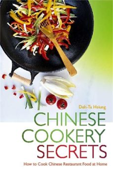 -deh ta hsiung-9780716023678