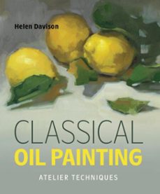 -helen davison-9780719846878