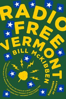 -bill mckibben-9780735219878