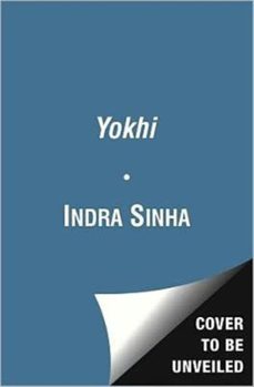 yokhi-9780743263078