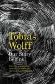 our story begins-9780747597278