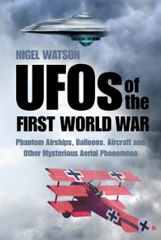 -nigel watson-9780750959278