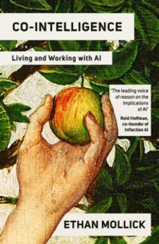co-intelligence-ethan mollick-9780753560778