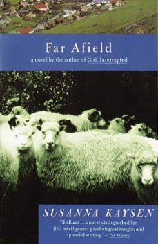 far afield (ebook)-susanna kaysen-9780804151078