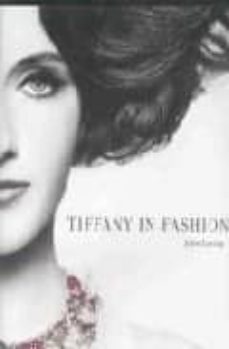 tyffany in fashion-john loring-9780810946378