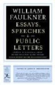 essays, speeches & public letters (updated with material never be fore collected in one vol)-9780812971378