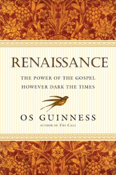 renaissance (ebook)-os guinness-9780830896578