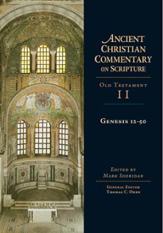 genesis 12-50 (ebook)-9780830897278