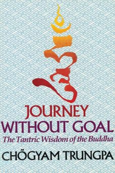 -chogyam trungpa-9780834821378
